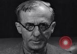 Image of General Butler Pennsylvania United States USA, 1937, second 10 stock footage video 65675040682