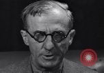 Image of General Butler Pennsylvania United States USA, 1937, second 12 stock footage video 65675040682