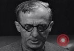 Image of General Butler Pennsylvania United States USA, 1937, second 21 stock footage video 65675040682