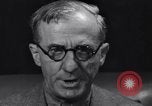 Image of General Butler Pennsylvania United States USA, 1937, second 24 stock footage video 65675040682