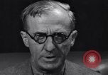 Image of General Butler Pennsylvania United States USA, 1937, second 25 stock footage video 65675040682