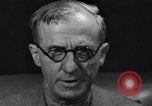 Image of General Butler Pennsylvania United States USA, 1937, second 26 stock footage video 65675040682