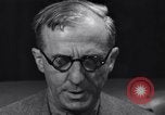 Image of General Butler Pennsylvania United States USA, 1937, second 27 stock footage video 65675040682