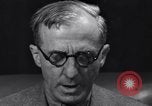 Image of General Butler Pennsylvania United States USA, 1937, second 28 stock footage video 65675040682