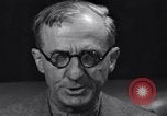 Image of General Butler Pennsylvania United States USA, 1937, second 32 stock footage video 65675040682