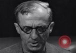 Image of General Butler Pennsylvania United States USA, 1937, second 33 stock footage video 65675040682
