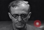 Image of General Butler Pennsylvania United States USA, 1937, second 34 stock footage video 65675040682