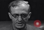 Image of General Butler Pennsylvania United States USA, 1937, second 35 stock footage video 65675040682