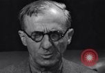Image of General Butler Pennsylvania United States USA, 1937, second 37 stock footage video 65675040682