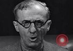 Image of General Butler Pennsylvania United States USA, 1937, second 38 stock footage video 65675040682