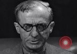 Image of General Butler Pennsylvania United States USA, 1937, second 39 stock footage video 65675040682