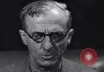Image of General Butler Pennsylvania United States USA, 1937, second 40 stock footage video 65675040682