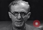 Image of General Butler Pennsylvania United States USA, 1937, second 42 stock footage video 65675040682