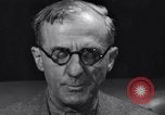 Image of General Butler Pennsylvania United States USA, 1937, second 43 stock footage video 65675040682