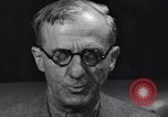 Image of General Butler Pennsylvania United States USA, 1937, second 44 stock footage video 65675040682