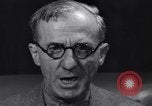 Image of General Butler Pennsylvania United States USA, 1937, second 45 stock footage video 65675040682