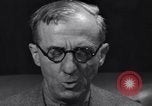 Image of General Butler Pennsylvania United States USA, 1937, second 46 stock footage video 65675040682
