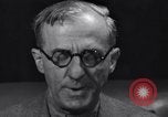 Image of General Butler Pennsylvania United States USA, 1937, second 47 stock footage video 65675040682