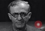 Image of General Butler Pennsylvania United States USA, 1937, second 48 stock footage video 65675040682