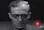 Image of General Butler Pennsylvania United States USA, 1937, second 49 stock footage video 65675040682
