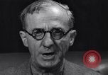 Image of General Butler Pennsylvania United States USA, 1937, second 50 stock footage video 65675040682