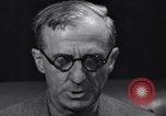 Image of General Butler Pennsylvania United States USA, 1937, second 51 stock footage video 65675040682