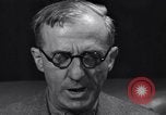 Image of General Butler Pennsylvania United States USA, 1937, second 52 stock footage video 65675040682