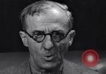 Image of General Butler Pennsylvania United States USA, 1937, second 53 stock footage video 65675040682