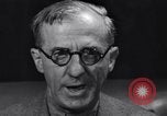 Image of General Butler Pennsylvania United States USA, 1937, second 54 stock footage video 65675040682