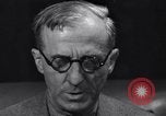 Image of General Butler Pennsylvania United States USA, 1937, second 55 stock footage video 65675040682