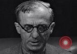 Image of General Butler Pennsylvania United States USA, 1937, second 57 stock footage video 65675040682