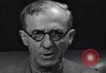 Image of General Butler Pennsylvania United States USA, 1937, second 58 stock footage video 65675040682