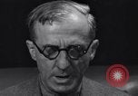 Image of General Butler Pennsylvania United States USA, 1937, second 59 stock footage video 65675040682
