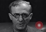 Image of General Butler Pennsylvania United States USA, 1937, second 60 stock footage video 65675040682