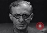 Image of General Butler Pennsylvania United States USA, 1937, second 61 stock footage video 65675040682