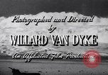 Standbild Fotograf Edward Weston California United States USA, 1948, aus Sekunde 26 historischem Filmmaterial Videoclip 65675040683