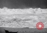 Standbild Fotograf Edward Weston California United States USA, 1948, aus Sekunde 32 historischem Filmmaterial Videoclip 65675040683