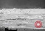 Standbild Fotograf Edward Weston California United States USA, 1948, aus Sekunde 34 historischem Filmmaterial Videoclip 65675040683