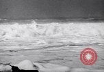 Standbild Fotograf Edward Weston California United States USA, 1948, aus Sekunde 36 historischem Filmmaterial Videoclip 65675040683