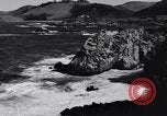 Standbild Fotograf Edward Weston California United States USA, 1948, aus Sekunde 61 historischem Filmmaterial Videoclip 65675040683