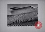 Standbild Edward Weston California United States USA, 1948, aus Sekunde 1 historischem Filmmaterial Videoclip 65675040684