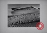 Standbild Edward Weston California United States USA, 1948, aus Sekunde 6 historischem Filmmaterial Videoclip 65675040684