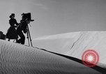 Standbild Edward Weston California United States USA, 1948, aus Sekunde 28 historischem Filmmaterial Videoclip 65675040684