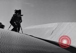 Standbild Edward Weston California United States USA, 1948, aus Sekunde 29 historischem Filmmaterial Videoclip 65675040684