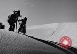 Standbild Edward Weston California United States USA, 1948, aus Sekunde 32 historischem Filmmaterial Videoclip 65675040684