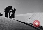 Standbild Edward Weston California United States USA, 1948, aus Sekunde 33 historischem Filmmaterial Videoclip 65675040684