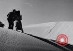 Standbild Edward Weston California United States USA, 1948, aus Sekunde 34 historischem Filmmaterial Videoclip 65675040684