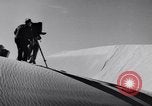 Standbild Edward Weston California United States USA, 1948, aus Sekunde 35 historischem Filmmaterial Videoclip 65675040684