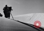 Standbild Edward Weston California United States USA, 1948, aus Sekunde 36 historischem Filmmaterial Videoclip 65675040684