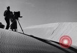 Standbild Edward Weston California United States USA, 1948, aus Sekunde 37 historischem Filmmaterial Videoclip 65675040684
